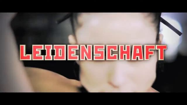 The Red Army Choir & Vincent Niclo - O Fortuna (official TV Spot) смотреть онлайн