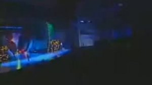 Shahnoz & Davron Ergashev - Korsam qaniyda  Шахноз & Даврон Эргашев - Канийди | Husniddin studio