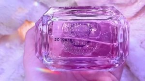 Versace Bright Crystal