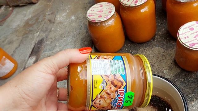 Крышки Никогда Не Поржавеют В Сыром Подвале / Чем Обработать Крышки Чтобы Не Ржавели смотреть онлайн