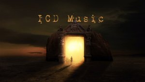 прикосновение - Ahmedshad • ICD Music