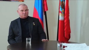 Час Героя