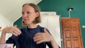 Вальдорфская педагогика дома