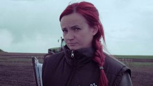 Сеем кукурузу на своем демонстрационном участке в ГК МИРАТОРГ