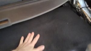 DL audio Phoenix Black Bass 69 в фи коробе