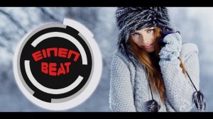 C BooL - Catch You (BASS) (EiNeNBeaT Remix)