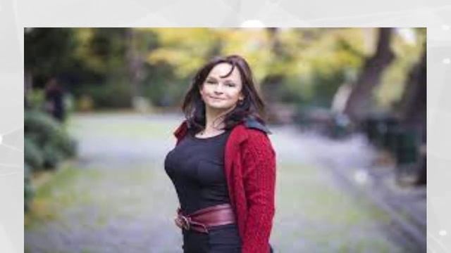 ¿QUIÉN ES SELEN UÇER? DE DÓNDE ES ELLA – ALTURA – EDAD – SERIE DE TV – FAMILIA🔴💥 смотреть онлайн