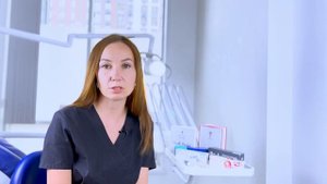 ИДЕАЛЬНАЯ зубная паста? Как выбрать правильную зубную пасту?