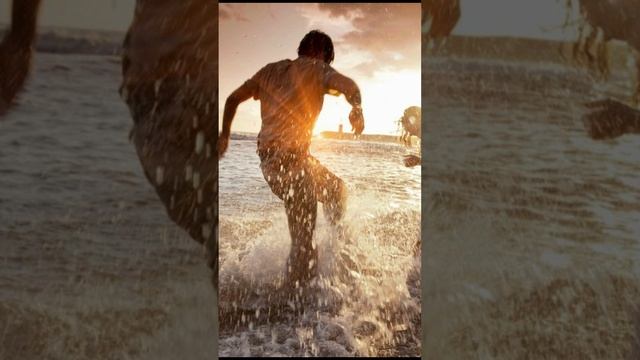 Что за свет мы видим? #восприятие #йога #yoga #мозг смотреть онлайн