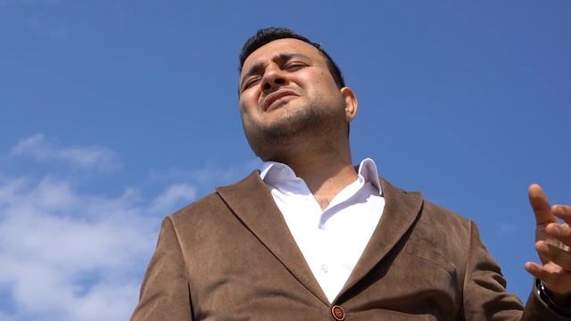 Türkülerle Eyüp - Vurdun Hançeri смотреть онлайн