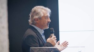 IX Партнерская конференция ViBRA RUS 2023