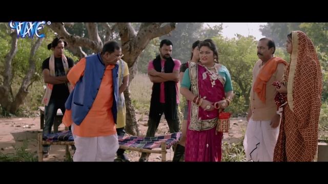 मुखिया जी (2022) खेसारी लाल की इस फिल्म को सुपरहिट होने से कोई नहीं रोक सकता HD 2022