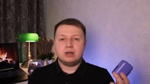 BITZEE | ТАМАГОЧИ ЗА 80$ ???