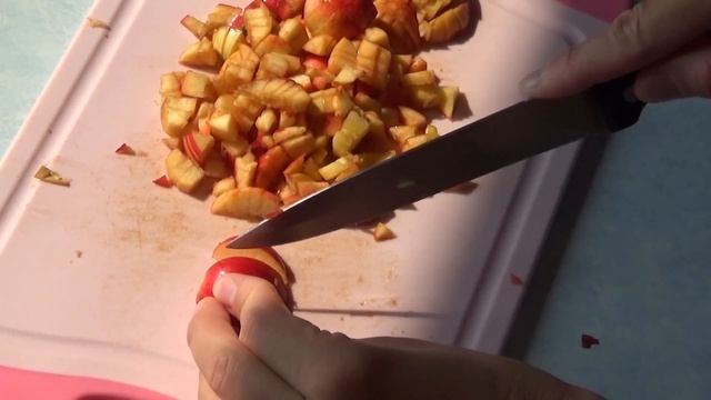 Салат со свежей белокочанной капустой яблоком и морковью состав капуста морковь яблоко смотреть онлайн