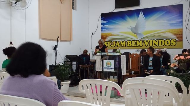 22.05.2024.igreja assembleia de Deus ministério novas de paz Santa Luzia franca sp 🙏💥🔥🙌🌎🕊️👏. смотреть онлайн