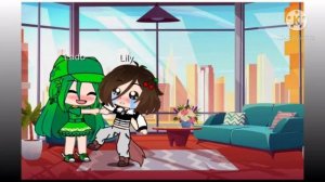 Клип симба я люблю тебя