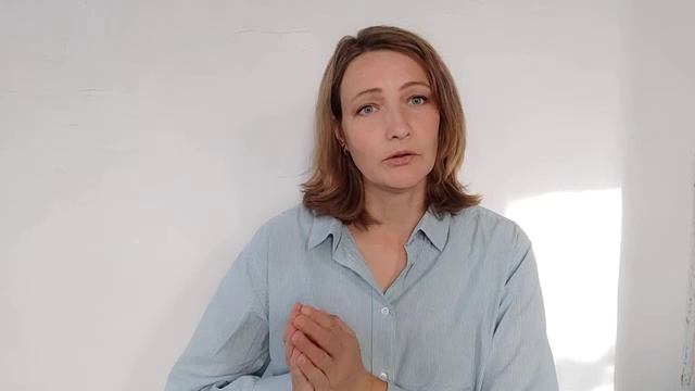 Что делать когда сомневаешься?