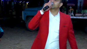 Yusuf Sulaymonov "Otam-Onam bor" 2022 |Юсуф Сулаймонов "Отам-Онам бор" (tuyona)new klip