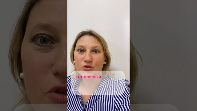 Вы не любите пить воду? Есть выход. Это просто привычка. К ней надо привыкнуть смотреть онлайн