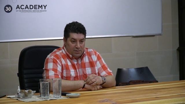 Чему учат 12 упражнений комплекса Раструб. Олег Мальцев