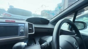 СПРОС РАСТЕТ НА АВТО ИЗ ЯПОНИИ❗️ МАШИН НЕ ХВАТАЕТ❗️
