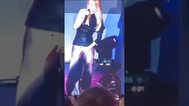 ГЛЮКОЗА СОРВАЛА ДЕНЬ МЕТАЛЛУРГА В КРАСНОЯРСКЕ #асхабтамаев #литвин #тамаев #ютуб #топчик #глюкоза смотреть онлайн