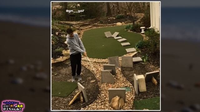 【2ch面白い画像】2ちゃんねるのおもしろgif画像傑作集スレをみて元気出そうぜｗｗｗｗ смотреть онлайн