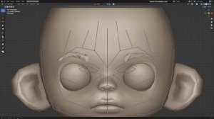 CH 13 Rigging - Adding Armature