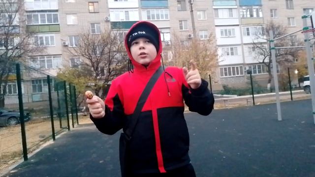 новости в мире.