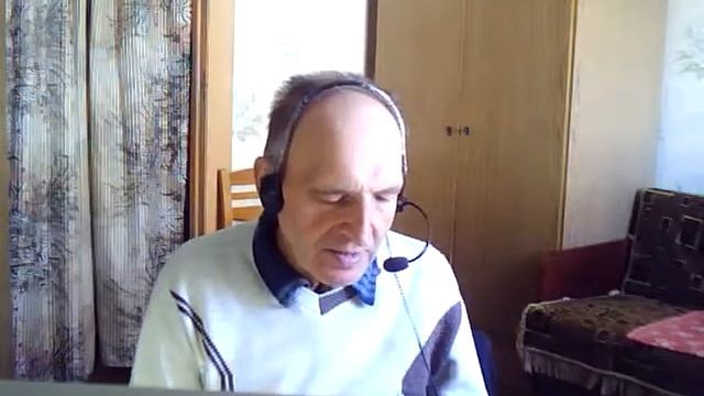 книга Бытие 41 глава 2 часть Сие понравилось фараону и всем слугам его смотреть онлайн