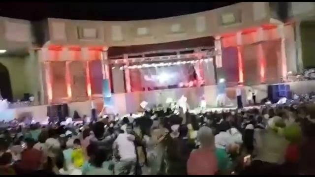 Ulug'bek Rahmatullayev Dushanbeda! Shov shuvli konsert! смотреть онлайн