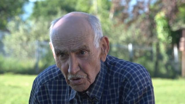 Анатоли МИҚАА, Кәтол ақыҭа анхаҩы смотреть онлайн