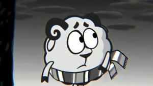 БАРАШ•СМЫСЛ ЖИЗНИ