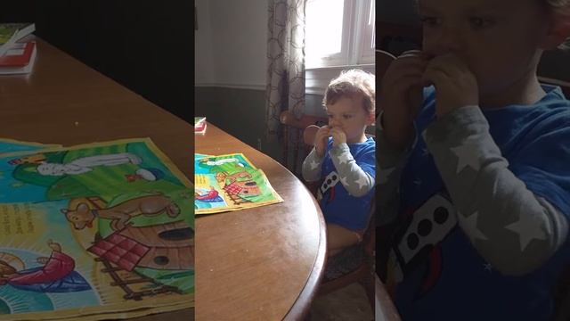 Русская колбаса и русская книга смотреть онлайн