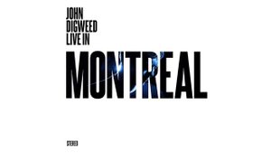John Digweed-Live In Montreal cd4