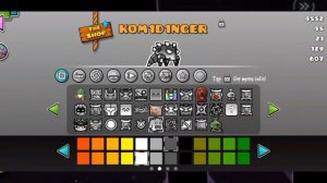 4 отличных тикстур пакоа для гд (на телефон,apk)