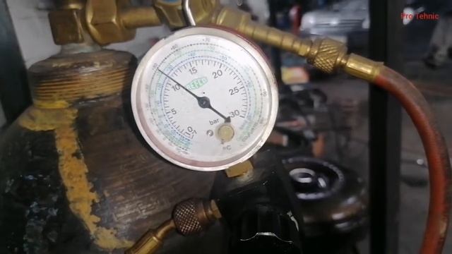 Прокачка СТОЕК на авто, есть ли смысл..!_.mp4 смотреть онлайн