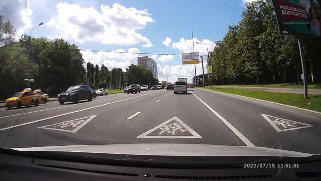 Каркам QL3 ECO. Прошивка с повышенным (до 18 мегабит) битрейтом и самодельным подвесом_1 смотреть онлайн