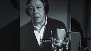 Никогда не возвращайся в прежние места