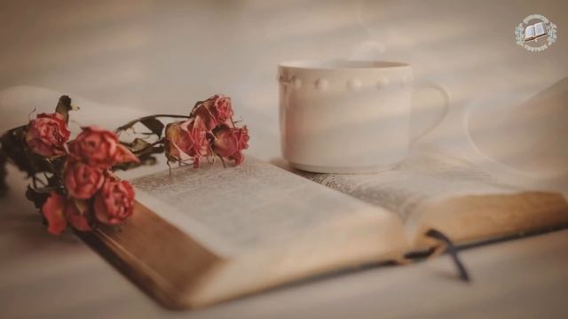 Антон Чехов АГАФЬЯ. Аудиокнига , Читает Мила Бейдж.