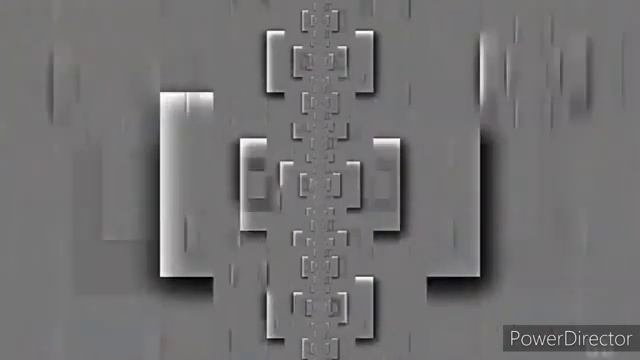 YTPMV The Barkers intro Scan'23 смотреть онлайн