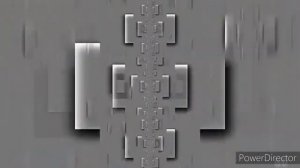 YTPMV The Barkers intro Scan'23