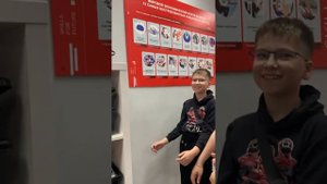 Обзор на академию top это компьютерная академия очень хорошая БуДеТе ВзЛаМыВаТь ПеНтАгОн обзор крч