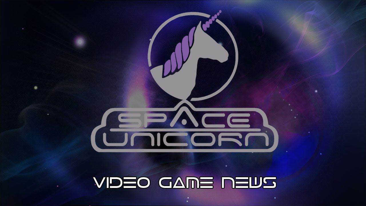 Bethesda at E3 + Dying Light DLC + Live action Zelda series + More смотреть онлайн