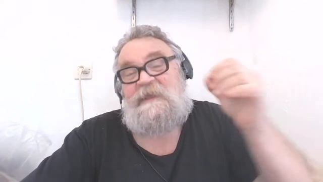 🔵 Petrichor Meaning - Geosmin Defined - Petrichor - Smells Petrichor Geosmin смотреть онлайн