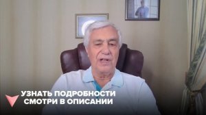 НЕГАТИВНОЕ ВОЗДЕЙСТВИЕ на человека: Как определить и снять негатив