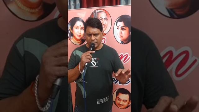 Ajab Hai Dastaan Teri Ye Zindagi смотреть онлайн