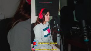 Peruzai Tohir... Ey sorbon ohista ron , k_ oromi jonam meravad.....
