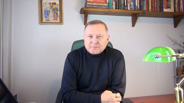 Почему мы, люди, воспринимаем многомерный мир, в трёхмерном измерении?