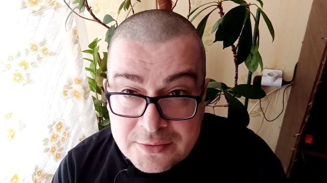 Доброе Дело Вместе.Доброделы - ТЕЛЕЗВЁЗДЫ!